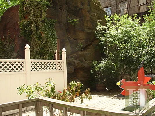 Rented by Halstead Real Estate | media 8