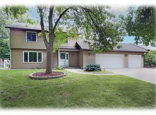 10750 Zopfi Way W, Maple Grove, MN 55369