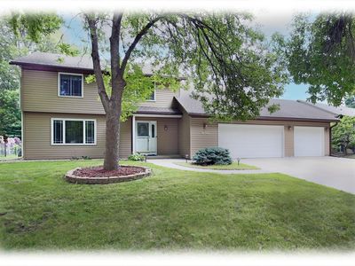 10750 Zopfi Way W, Maple Grove, MN, 55369
