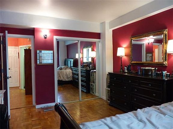 4th image of 240 E 46th St APT 5G