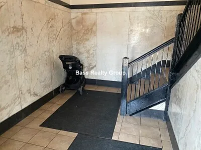 4806 N Kedzie Ave #103 — Photo 11