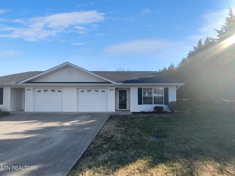 1st image of 4756 Royal Prince Way