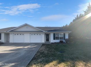 4756 Royal Prince Way, Knoxville, TN 37912