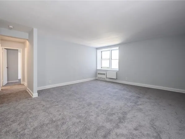 4 Sadore Lane #5Z, Yonkers, NY 10710