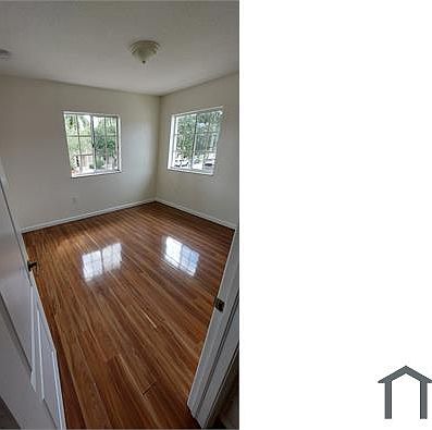 5th image of 14047 SW 272nd St