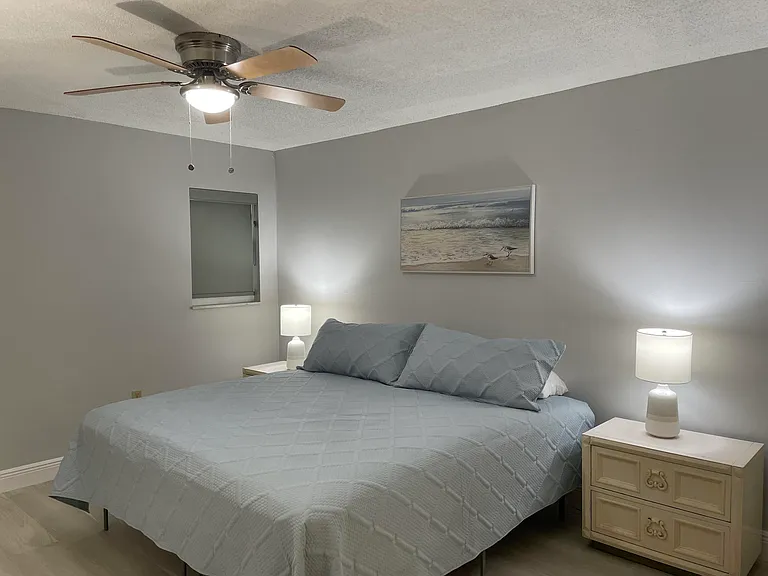 4629 Poinciana St #211 — Photo 18