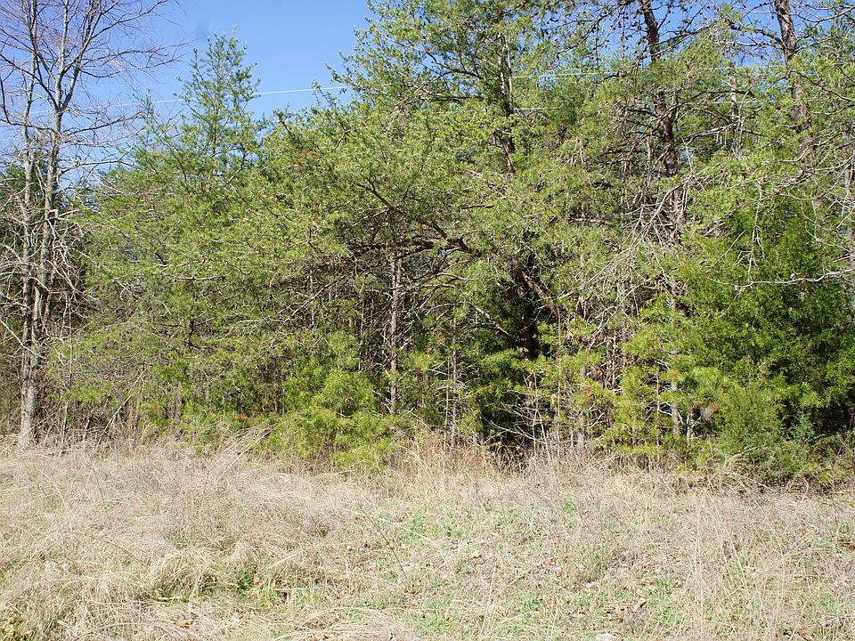 1st image of L P Bailey Hwy