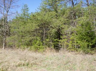 L P Bailey Hwy, Nathalie, VA 24577