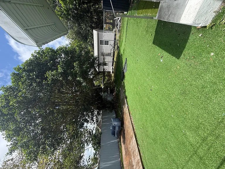 6315 SW 32nd St — Photo 15