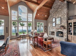 637 Altamont Vw, Asheville, NC 28804