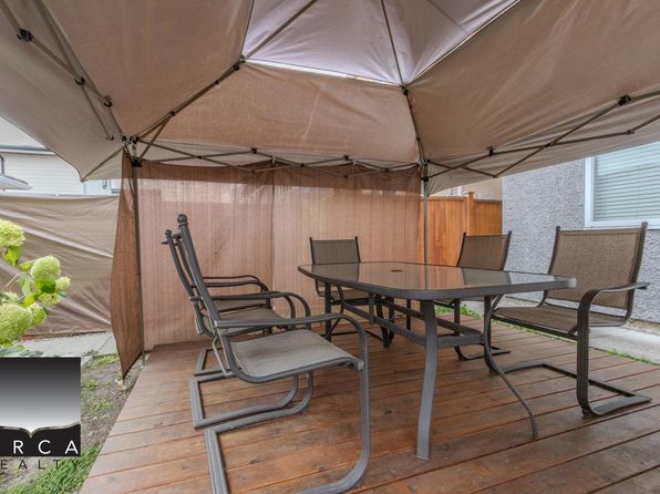1 bedroom rental in Vancouver — photo 9