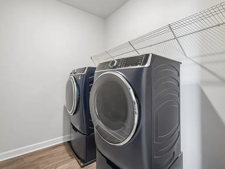 7202 Mountaineer Dr #1 — Photo 10