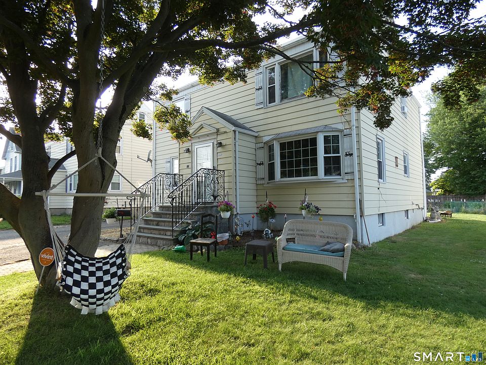 1st image of 84 Euerle Street