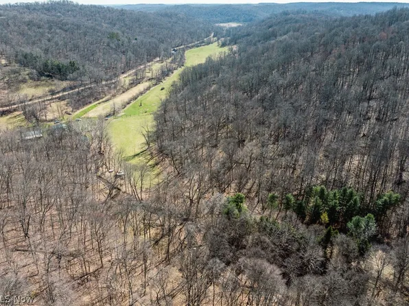 2255 Township Road 34, Killbuck, OH 44637