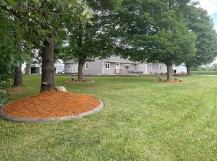 18383 Highway 9, Cresco, IA 52136