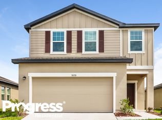 36726 River Reed Loop, Dade City, FL 33525