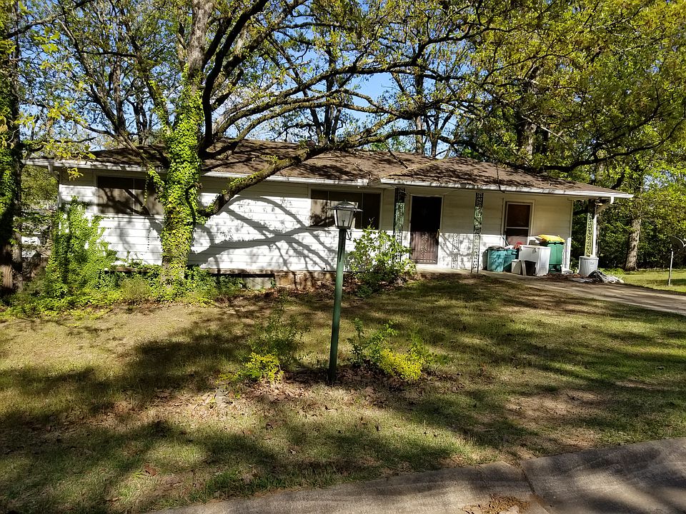 1st image of 31 Sunset Dr