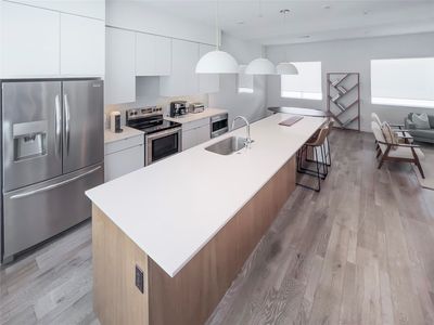 5016 Bryan St #103, Dallas, TX, 75206
