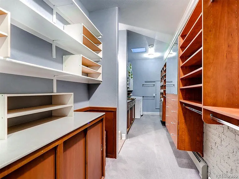 1516 Wazee St #B — Photo 11