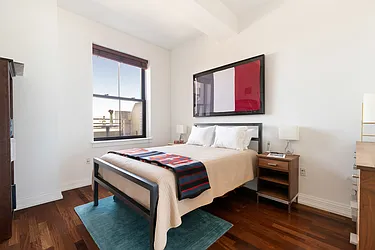 Sold by Compass