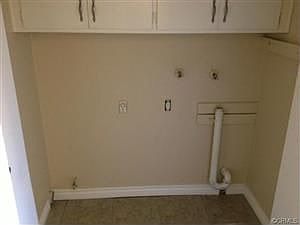 4th image of 3700 N Mountain Ave #6F