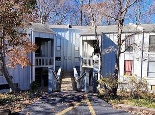 10394 Iron Mill Rd #394, Richmond, VA 23235