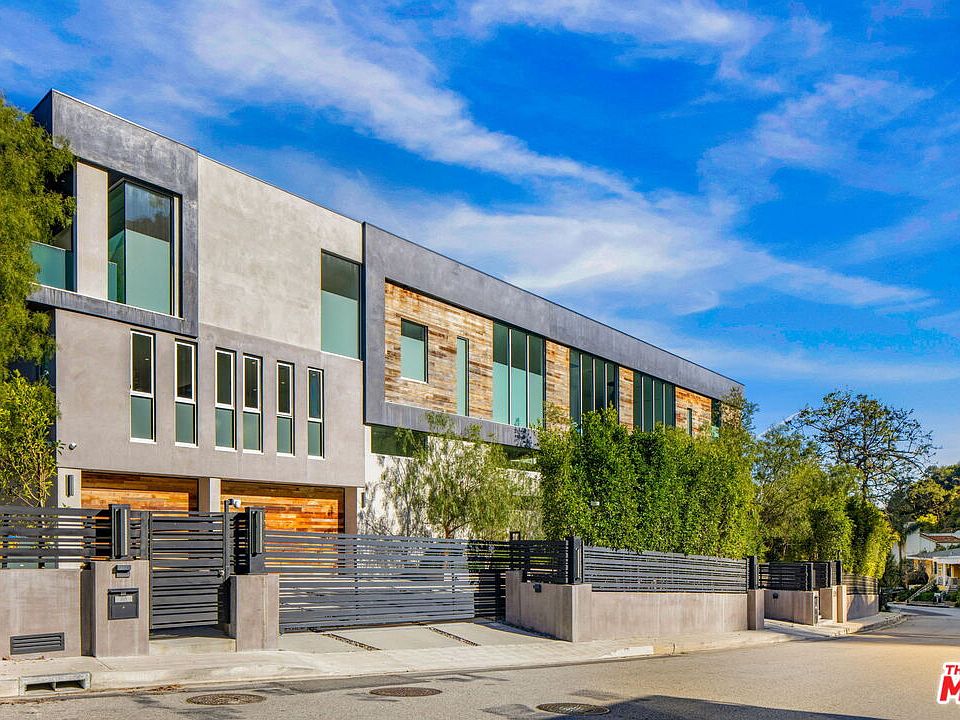 1st image of 1116 Chantilly Rd