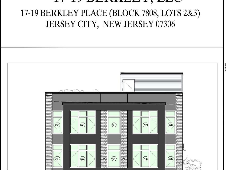 2nd image of 17-19 Berkley Pl