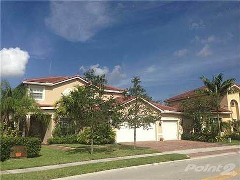 2nd image of 4145 SW 179th Way