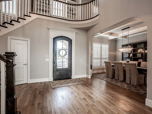 4th image of 1710 Stillhouse Hollow Dr