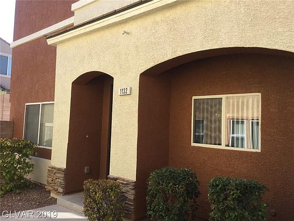 4th image of 9303 Gilcrease Ave Unit 1132