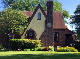 4218 Sheridan Ave, Des Moines, IA 50310