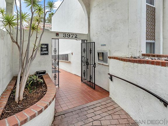 2nd image of 3972 Jackdaw St Unit 302