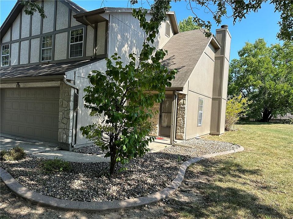 1st image of 1007 NW Porter Ct