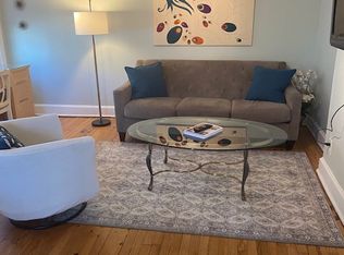 2210 Lenox Rd NE #B, Atlanta, GA 30324