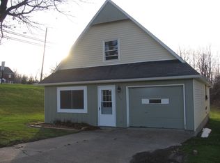 500 Liberty Ave, Vermilion, OH 44089