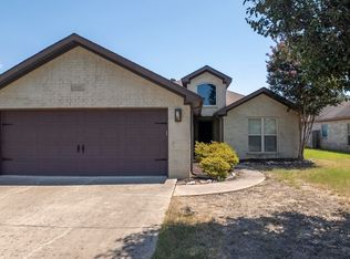 6046 Beaver Run Ln, Jonesboro, AR 72404