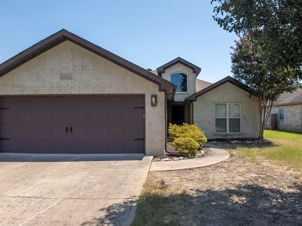 6046 Beaver Run Ln, Jonesboro, AR 72404