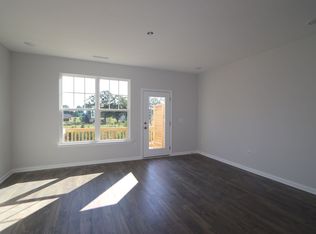 3006 Worthy Way, Durham, NC 27703