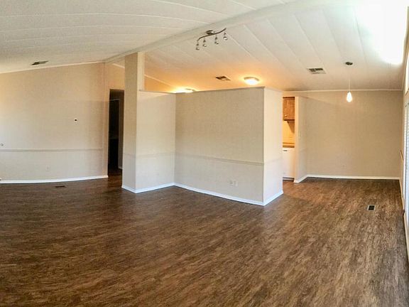 5th image of 11275 N 99th Ave Lot 213