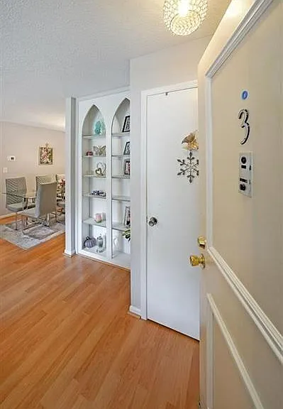 6851 Roswell Rd #O3 — Photo 7