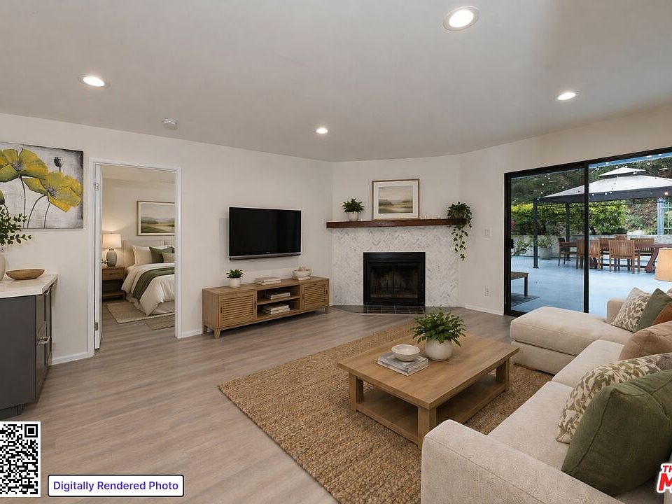1st image of 4260 Via Arbolada Unit 116