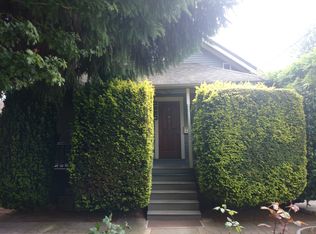 2853 NW 69th St, Seattle, WA 98117