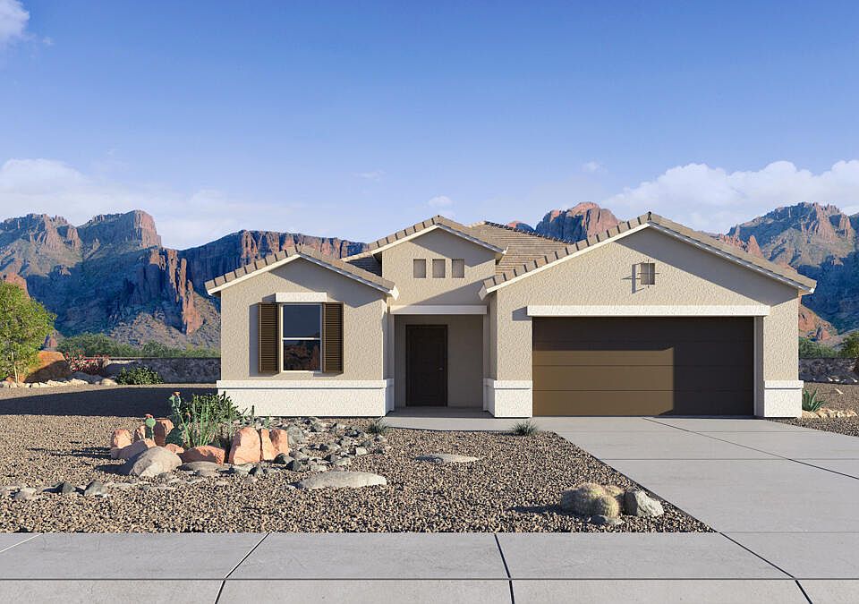 1st image of 5872 E California Court