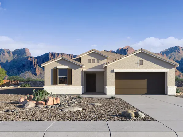 5872 E California Court, San Tan Valley, AZ 85140