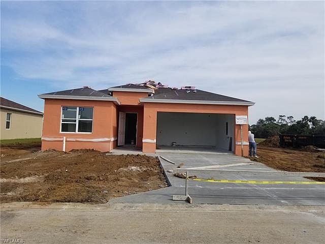 1st image of 1320 Lincoln Ct