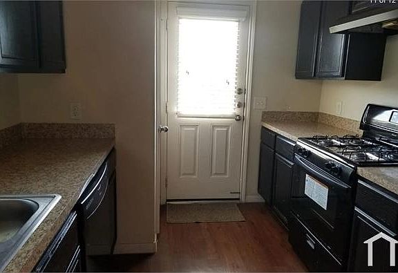 4th image of 5835 Brenwood Trails Ln