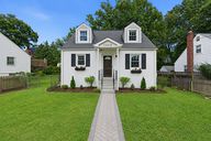 photo property thumbnail