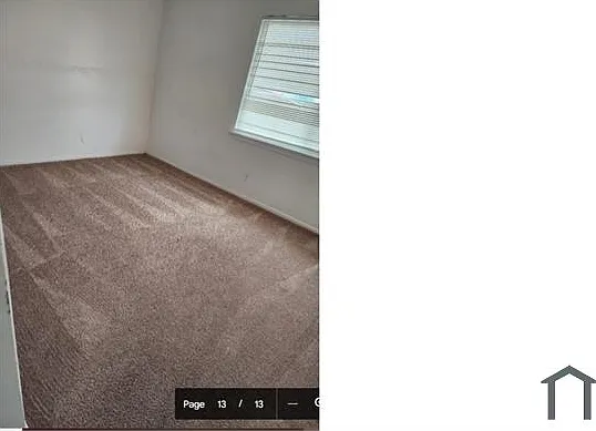 1503 E Avenue Q6 #1 — Photo 17