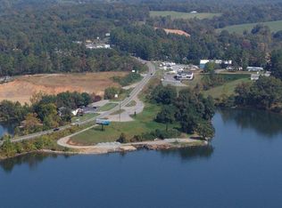 0 Moneta Rd, Moneta, VA 24121
